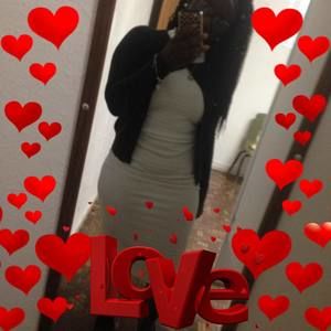 Meet your Posher, Karmonika